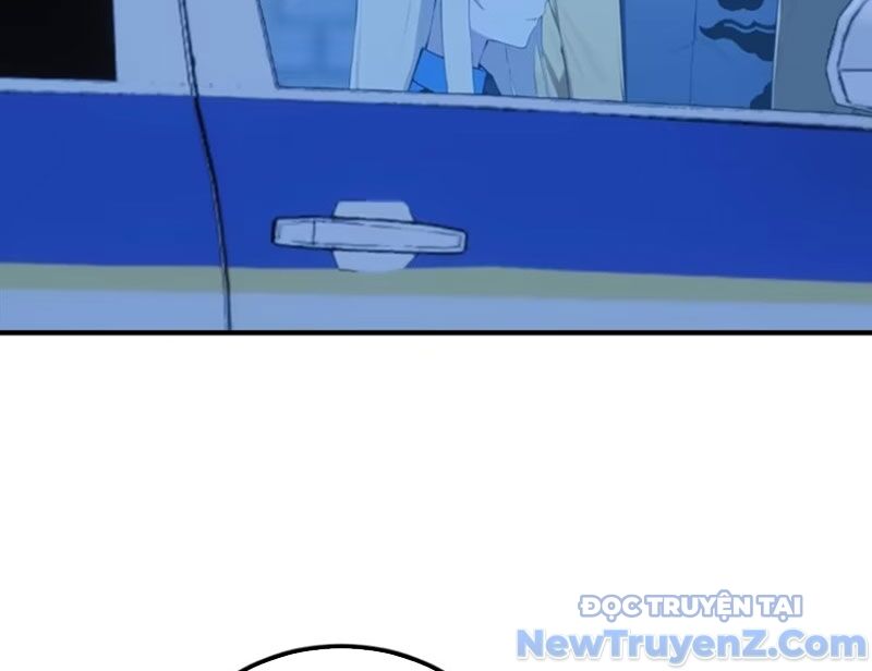 Đạo Hữu Lùi Một Bước: Ta Tới Giết Thần Trừ Quỷ - Chapter 34 - Page 60