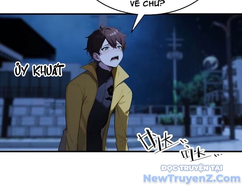 Đạo Hữu Lùi Một Bước: Ta Tới Giết Thần Trừ Quỷ - Chapter 34 - Page 63