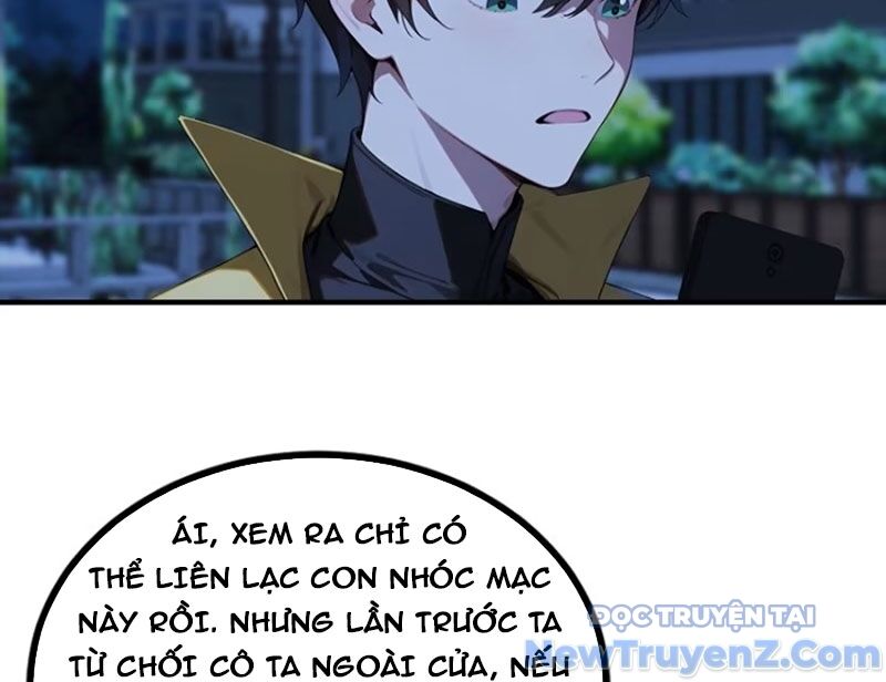 Đạo Hữu Lùi Một Bước: Ta Tới Giết Thần Trừ Quỷ - Chapter 34 - Page 66