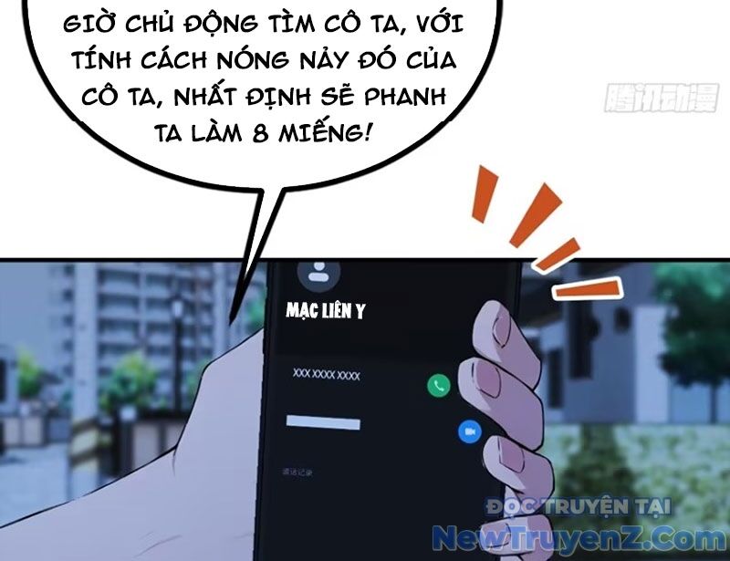 Đạo Hữu Lùi Một Bước: Ta Tới Giết Thần Trừ Quỷ - Chapter 34 - Page 67