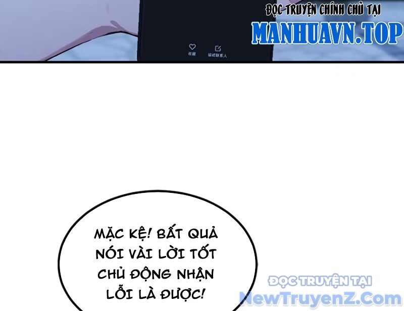 Đạo Hữu Lùi Một Bước: Ta Tới Giết Thần Trừ Quỷ - Chapter 34 - Page 68