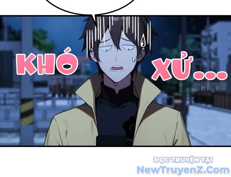 Đạo Hữu Lùi Một Bước: Ta Tới Giết Thần Trừ Quỷ - Chapter 34 - Page 69