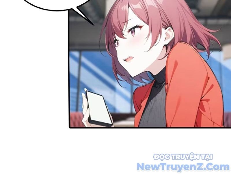 Đạo Hữu Lùi Một Bước: Ta Tới Giết Thần Trừ Quỷ - Chapter 35 - Page 12