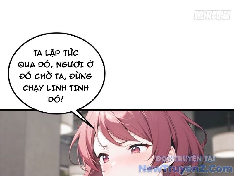 Đạo Hữu Lùi Một Bước: Ta Tới Giết Thần Trừ Quỷ - Chapter 35 - Page 13