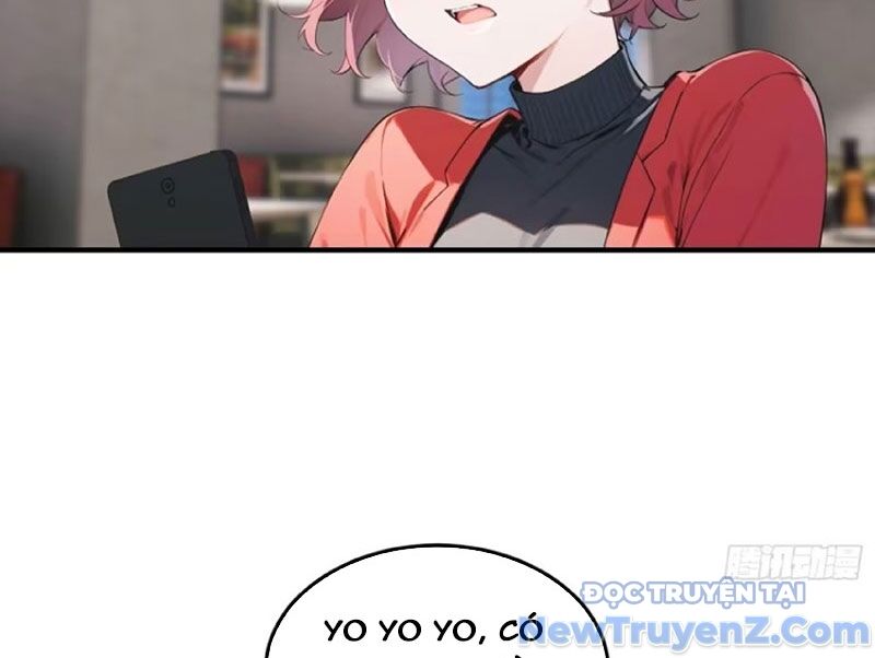 Đạo Hữu Lùi Một Bước: Ta Tới Giết Thần Trừ Quỷ - Chapter 35 - Page 14