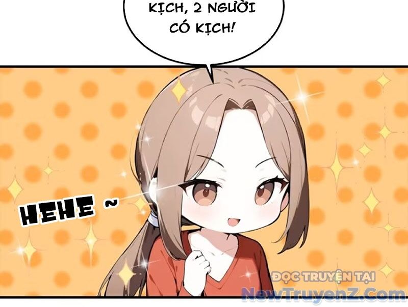 Đạo Hữu Lùi Một Bước: Ta Tới Giết Thần Trừ Quỷ - Chapter 35 - Page 15