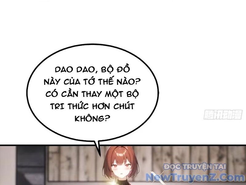 Đạo Hữu Lùi Một Bước: Ta Tới Giết Thần Trừ Quỷ - Chapter 35 - Page 16