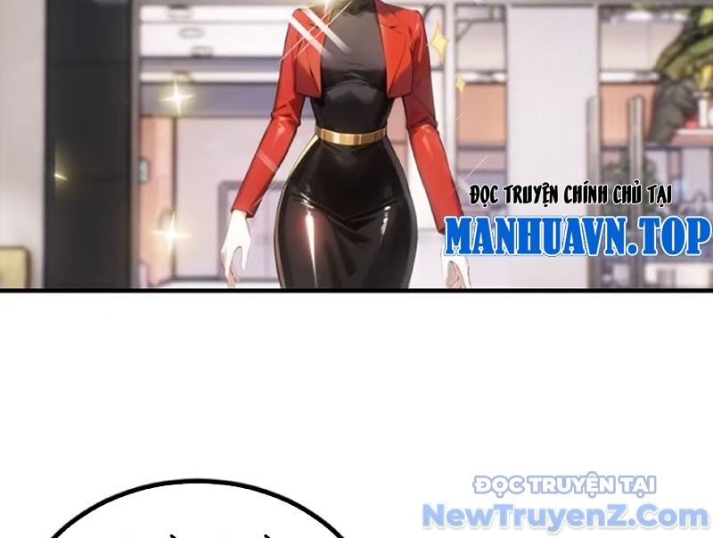 Đạo Hữu Lùi Một Bước: Ta Tới Giết Thần Trừ Quỷ - Chapter 35 - Page 17