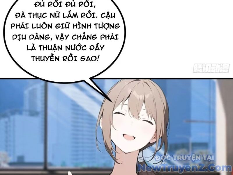 Đạo Hữu Lùi Một Bước: Ta Tới Giết Thần Trừ Quỷ - Chapter 35 - Page 18