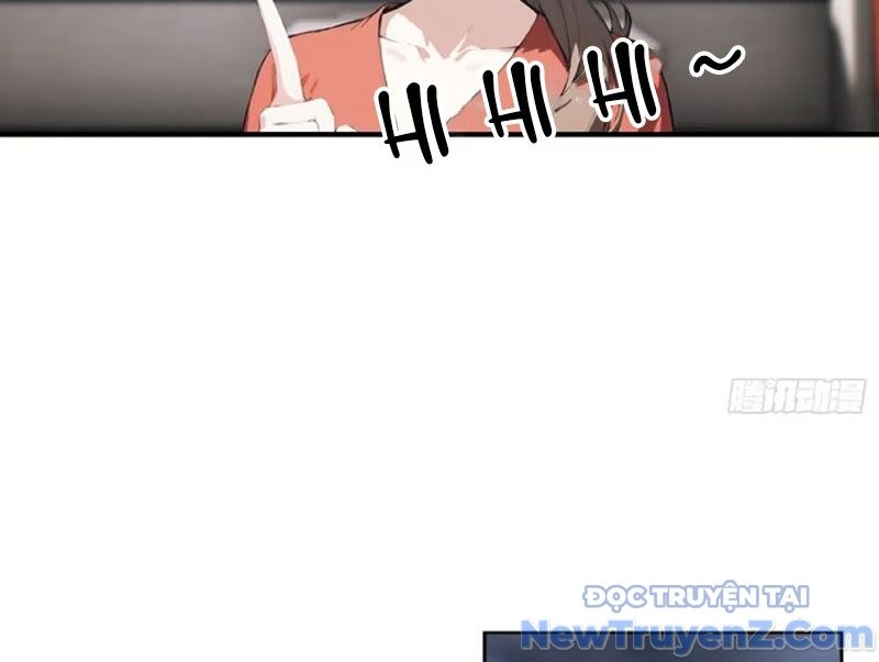 Đạo Hữu Lùi Một Bước: Ta Tới Giết Thần Trừ Quỷ - Chapter 35 - Page 19