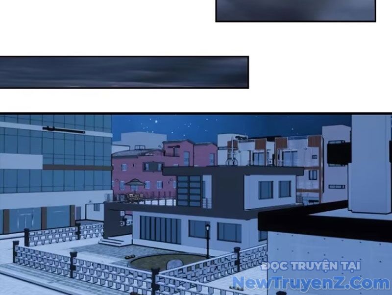 Đạo Hữu Lùi Một Bước: Ta Tới Giết Thần Trừ Quỷ - Chapter 35 - Page 20