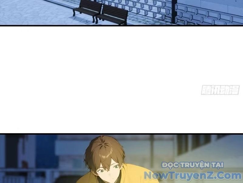 Đạo Hữu Lùi Một Bước: Ta Tới Giết Thần Trừ Quỷ - Chapter 35 - Page 21