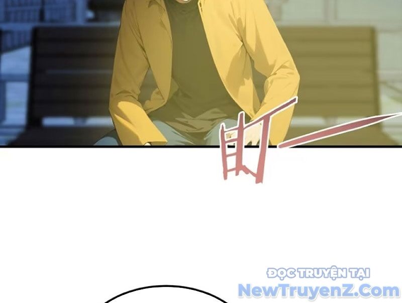 Đạo Hữu Lùi Một Bước: Ta Tới Giết Thần Trừ Quỷ - Chapter 35 - Page 22