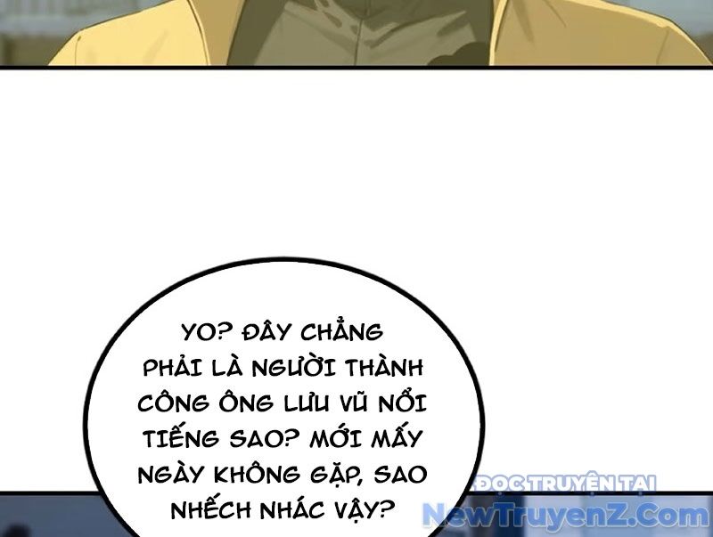 Đạo Hữu Lùi Một Bước: Ta Tới Giết Thần Trừ Quỷ - Chapter 35 - Page 24