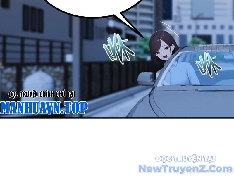 Đạo Hữu Lùi Một Bước: Ta Tới Giết Thần Trừ Quỷ - Chapter 35 - Page 25