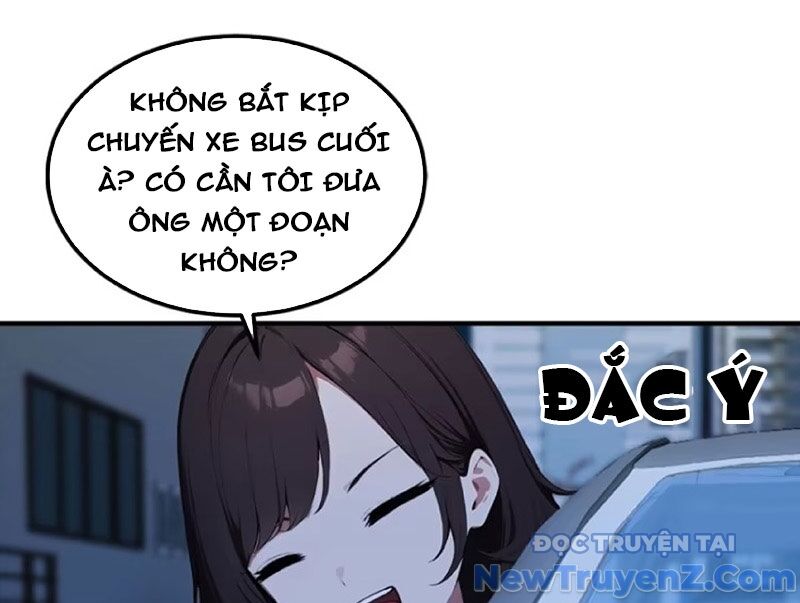 Đạo Hữu Lùi Một Bước: Ta Tới Giết Thần Trừ Quỷ - Chapter 35 - Page 26