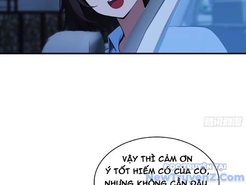 Đạo Hữu Lùi Một Bước: Ta Tới Giết Thần Trừ Quỷ - Chapter 35 - Page 27