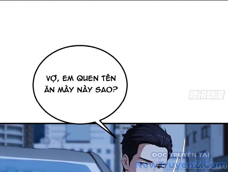 Đạo Hữu Lùi Một Bước: Ta Tới Giết Thần Trừ Quỷ - Chapter 35 - Page 29