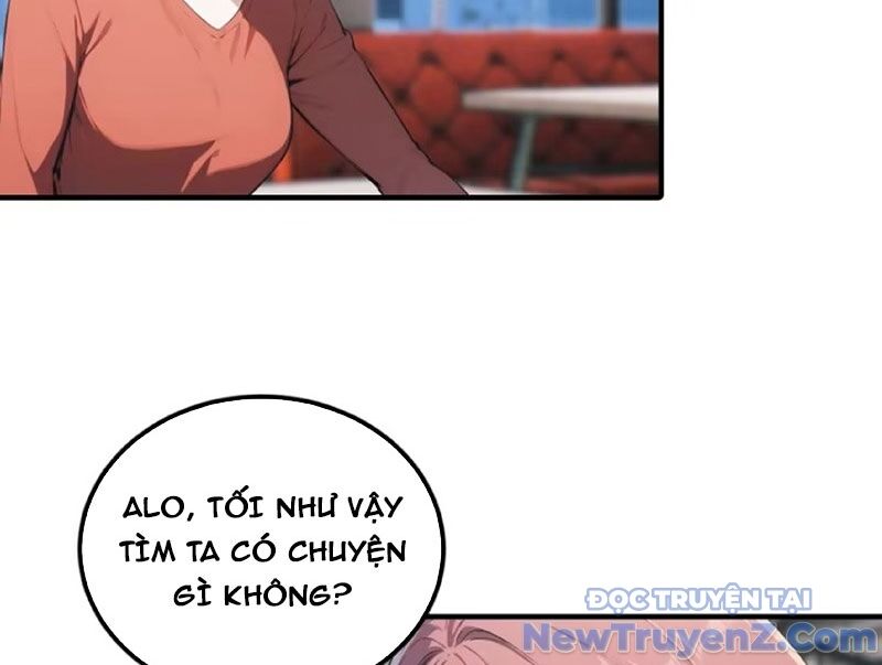 Đạo Hữu Lùi Một Bước: Ta Tới Giết Thần Trừ Quỷ - Chapter 35 - Page 3