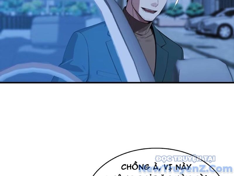 Đạo Hữu Lùi Một Bước: Ta Tới Giết Thần Trừ Quỷ - Chapter 35 - Page 30