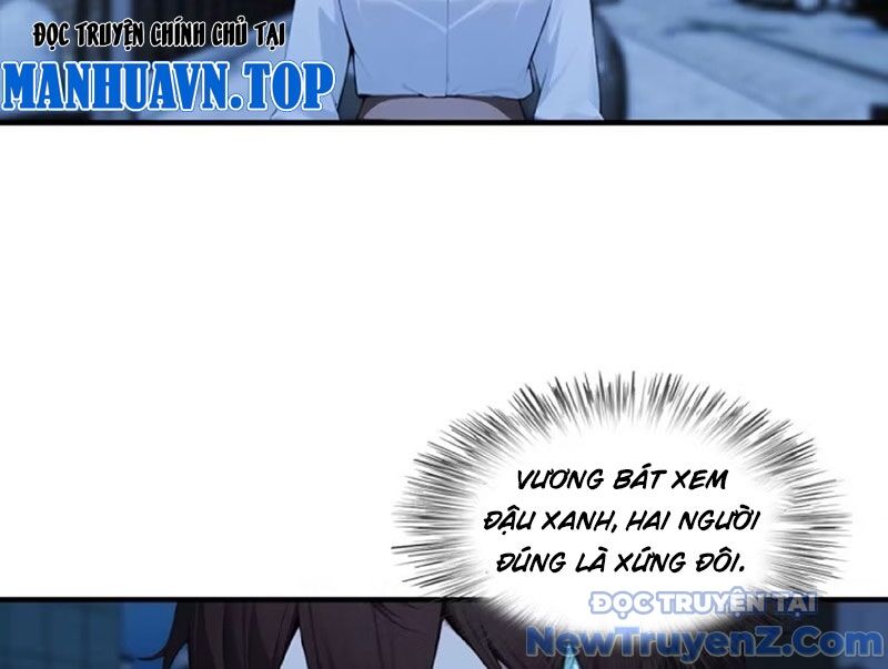 Đạo Hữu Lùi Một Bước: Ta Tới Giết Thần Trừ Quỷ - Chapter 35 - Page 32