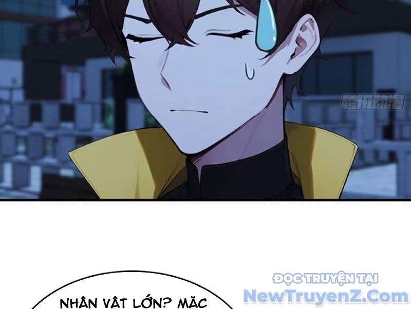 Đạo Hữu Lùi Một Bước: Ta Tới Giết Thần Trừ Quỷ - Chapter 35 - Page 33