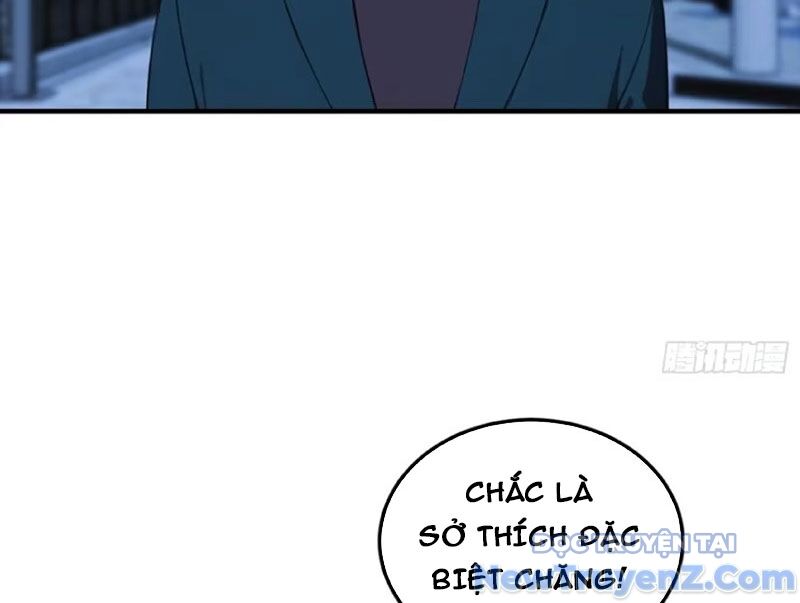 Đạo Hữu Lùi Một Bước: Ta Tới Giết Thần Trừ Quỷ - Chapter 35 - Page 35