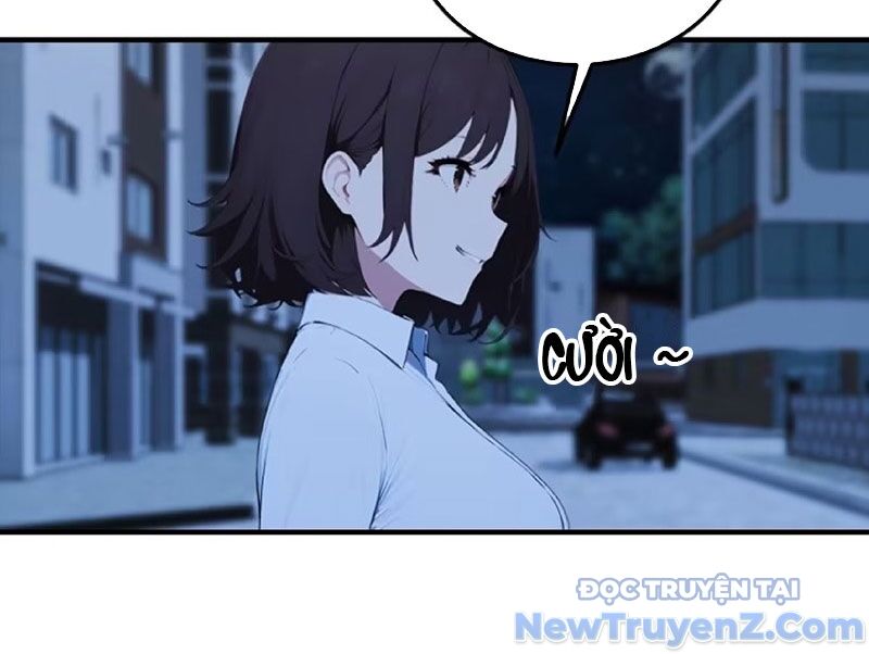 Đạo Hữu Lùi Một Bước: Ta Tới Giết Thần Trừ Quỷ - Chapter 35 - Page 36