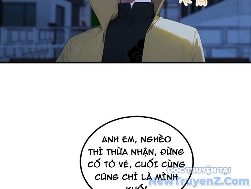 Đạo Hữu Lùi Một Bước: Ta Tới Giết Thần Trừ Quỷ - Chapter 35 - Page 38