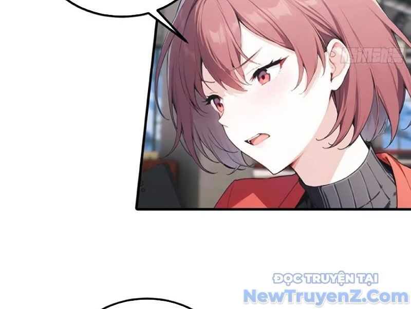 Đạo Hữu Lùi Một Bước: Ta Tới Giết Thần Trừ Quỷ - Chapter 35 - Page 4