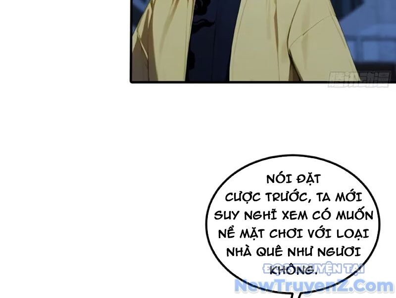 Đạo Hữu Lùi Một Bước: Ta Tới Giết Thần Trừ Quỷ - Chapter 35 - Page 41