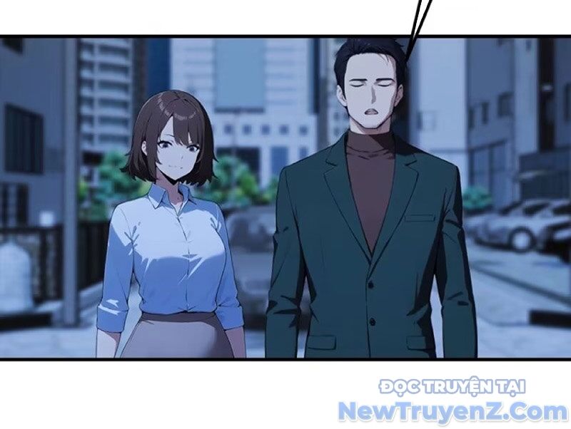 Đạo Hữu Lùi Một Bước: Ta Tới Giết Thần Trừ Quỷ - Chapter 35 - Page 42