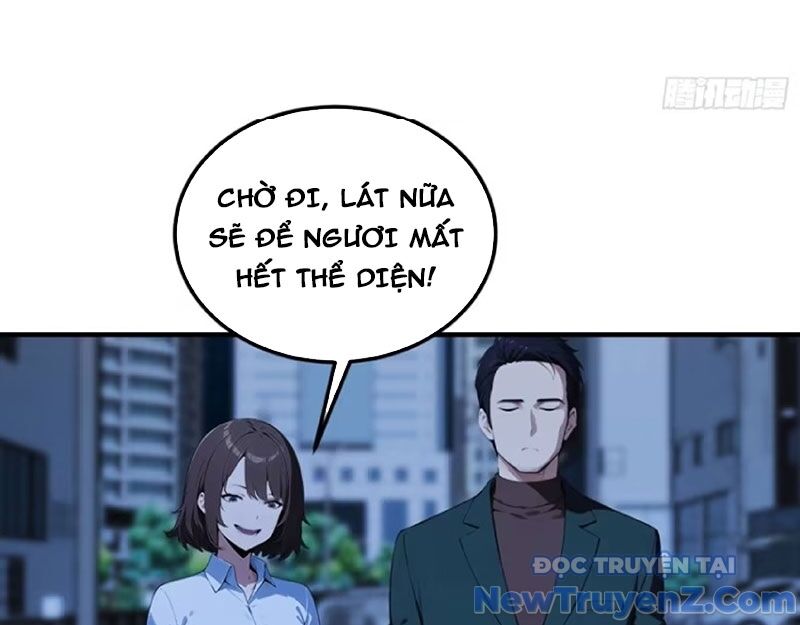 Đạo Hữu Lùi Một Bước: Ta Tới Giết Thần Trừ Quỷ - Chapter 35 - Page 43