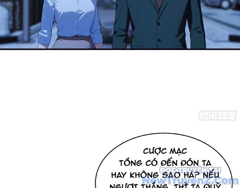 Đạo Hữu Lùi Một Bước: Ta Tới Giết Thần Trừ Quỷ - Chapter 35 - Page 44