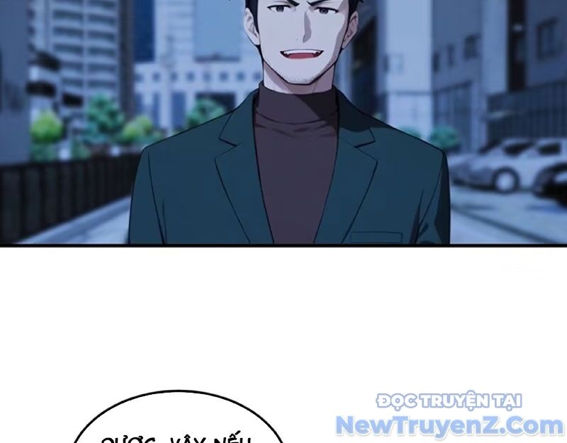 Đạo Hữu Lùi Một Bước: Ta Tới Giết Thần Trừ Quỷ - Chapter 35 - Page 47