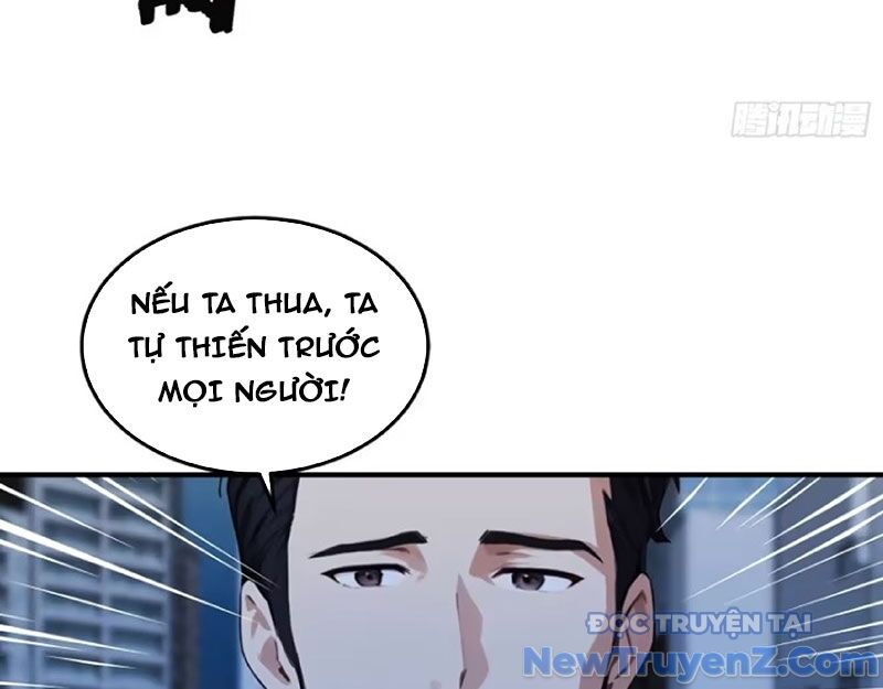 Đạo Hữu Lùi Một Bước: Ta Tới Giết Thần Trừ Quỷ - Chapter 35 - Page 49