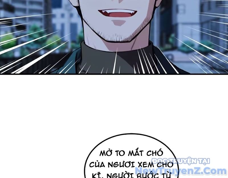 Đạo Hữu Lùi Một Bước: Ta Tới Giết Thần Trừ Quỷ - Chapter 35 - Page 50