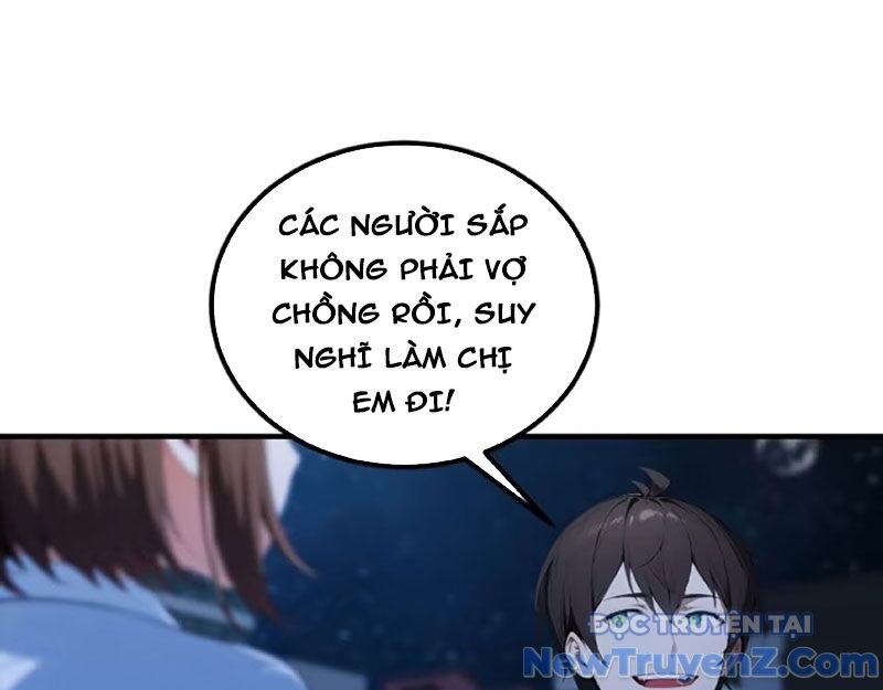 Đạo Hữu Lùi Một Bước: Ta Tới Giết Thần Trừ Quỷ - Chapter 35 - Page 52