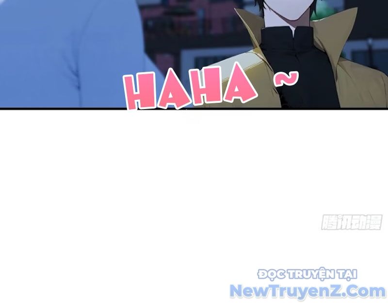 Đạo Hữu Lùi Một Bước: Ta Tới Giết Thần Trừ Quỷ - Chapter 35 - Page 53