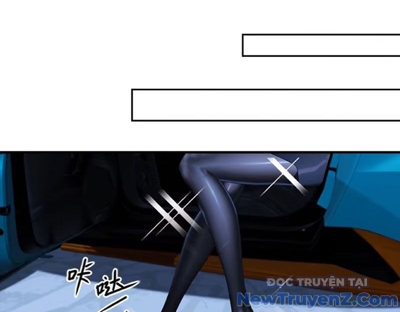 Đạo Hữu Lùi Một Bước: Ta Tới Giết Thần Trừ Quỷ - Chapter 35 - Page 54