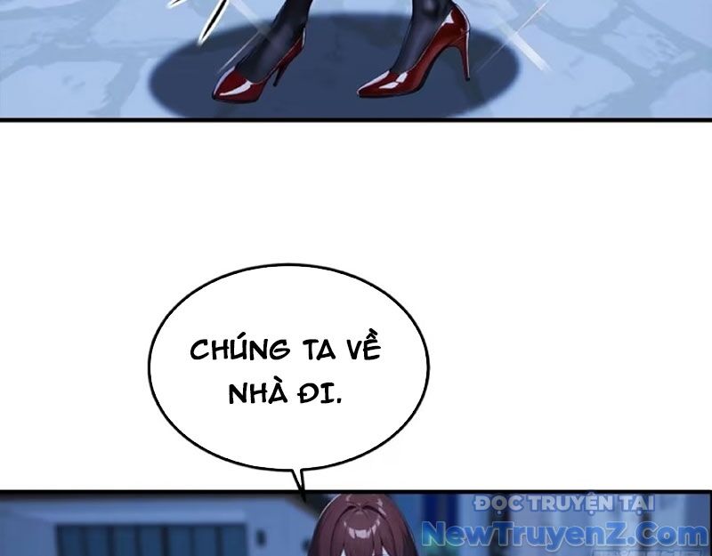 Đạo Hữu Lùi Một Bước: Ta Tới Giết Thần Trừ Quỷ - Chapter 35 - Page 55