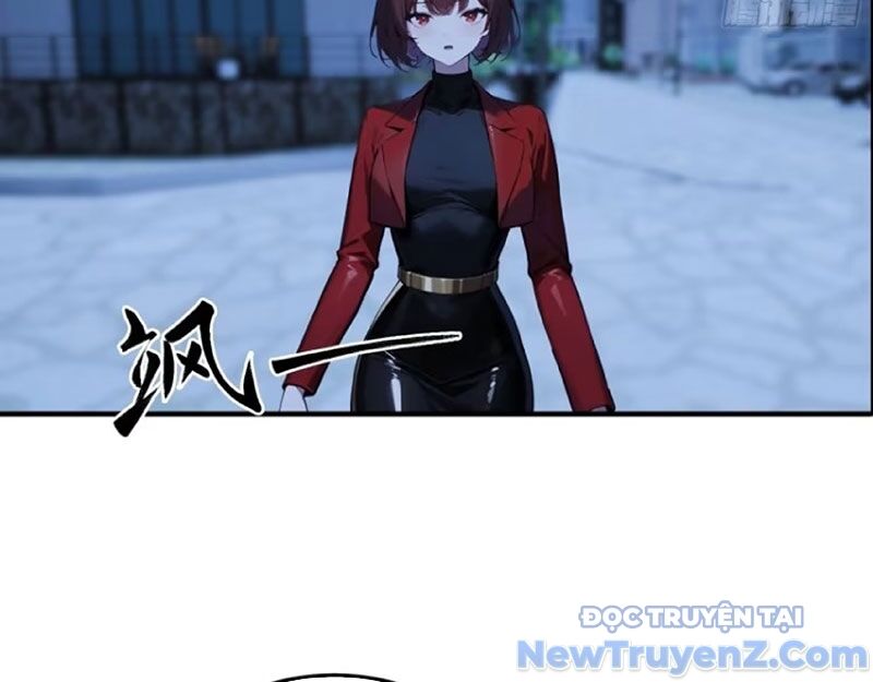 Đạo Hữu Lùi Một Bước: Ta Tới Giết Thần Trừ Quỷ - Chapter 35 - Page 56