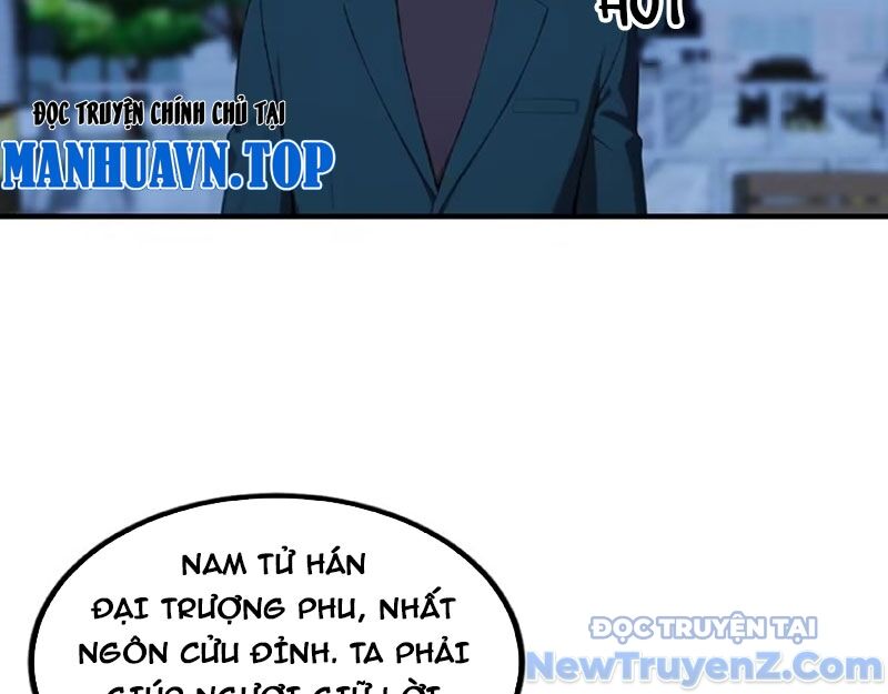 Đạo Hữu Lùi Một Bước: Ta Tới Giết Thần Trừ Quỷ - Chapter 35 - Page 59