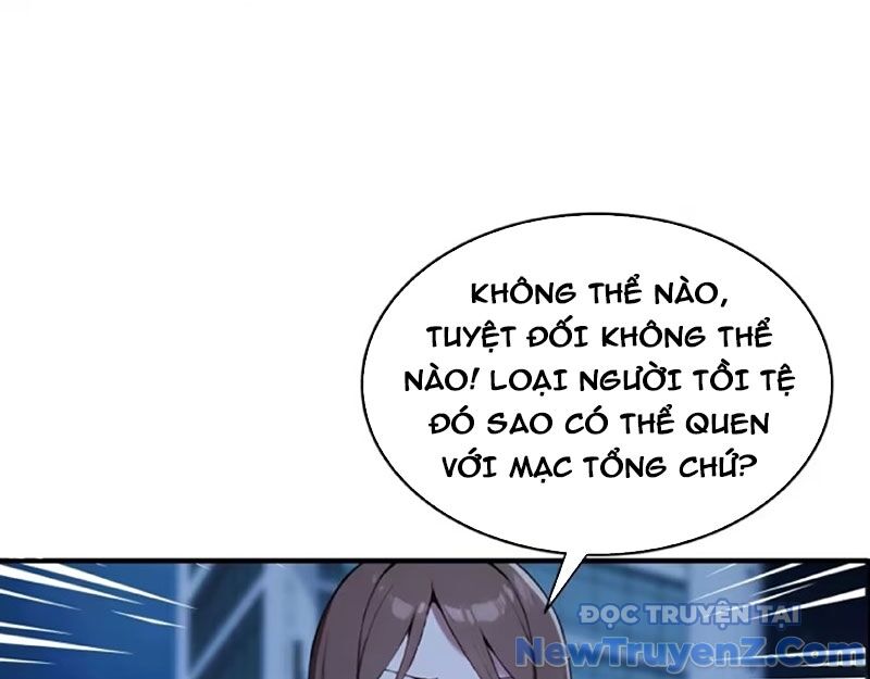 Đạo Hữu Lùi Một Bước: Ta Tới Giết Thần Trừ Quỷ - Chapter 35 - Page 61