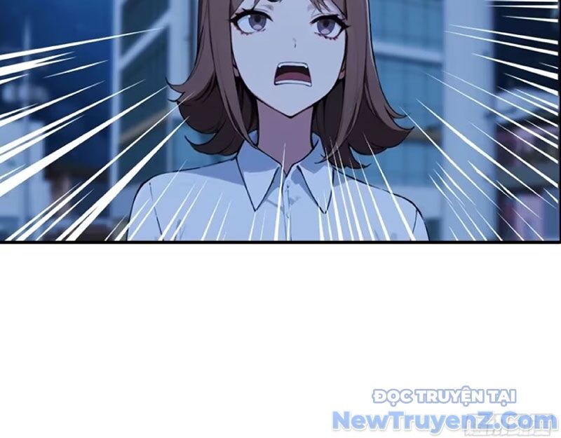 Đạo Hữu Lùi Một Bước: Ta Tới Giết Thần Trừ Quỷ - Chapter 35 - Page 62