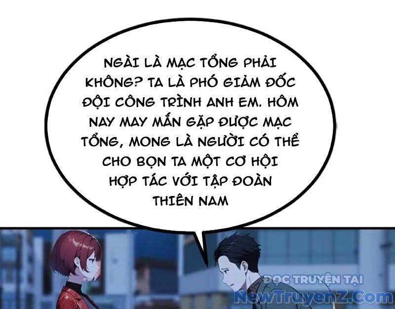 Đạo Hữu Lùi Một Bước: Ta Tới Giết Thần Trừ Quỷ - Chapter 35 - Page 63