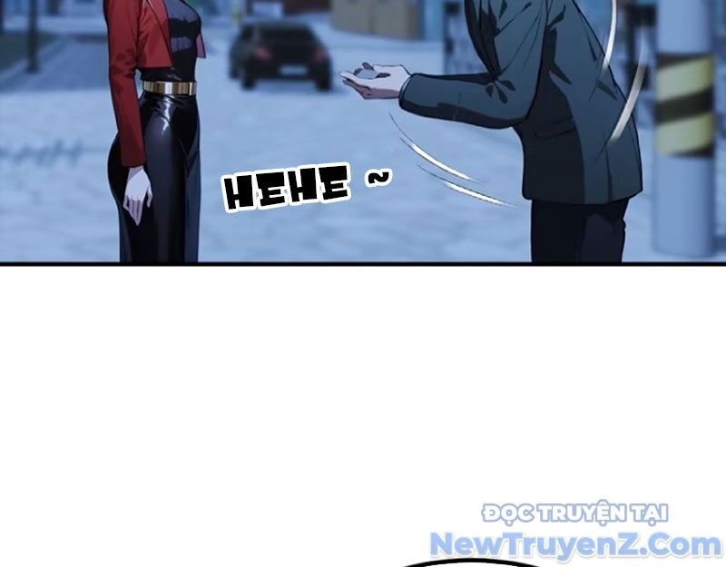 Đạo Hữu Lùi Một Bước: Ta Tới Giết Thần Trừ Quỷ - Chapter 35 - Page 64