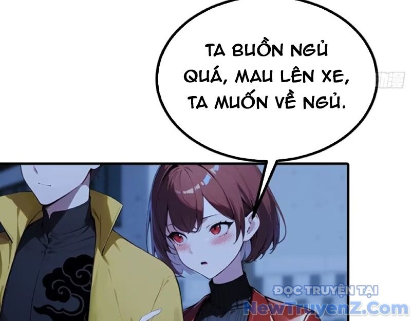 Đạo Hữu Lùi Một Bước: Ta Tới Giết Thần Trừ Quỷ - Chapter 35 - Page 65