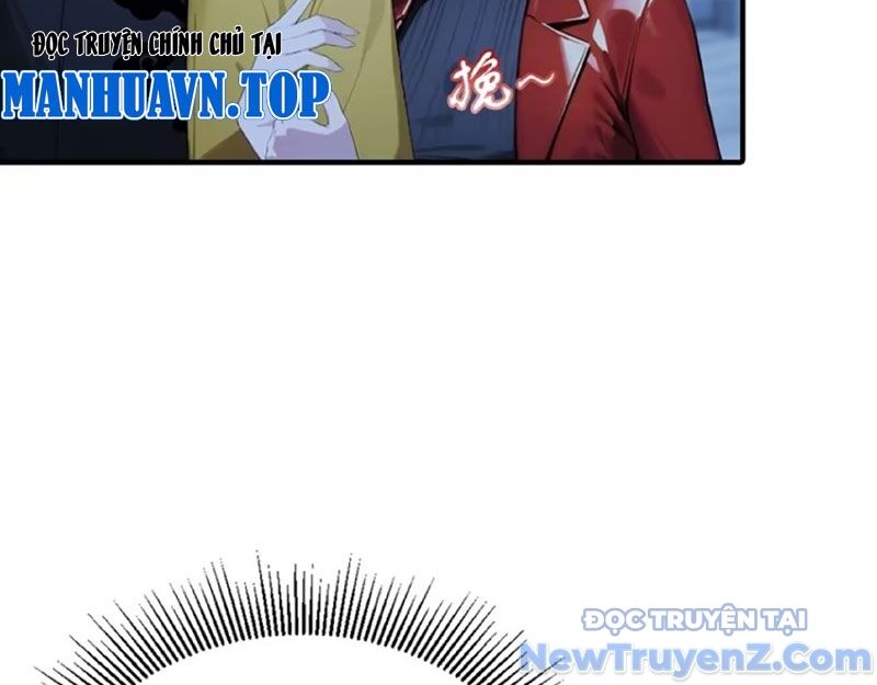 Đạo Hữu Lùi Một Bước: Ta Tới Giết Thần Trừ Quỷ - Chapter 35 - Page 66