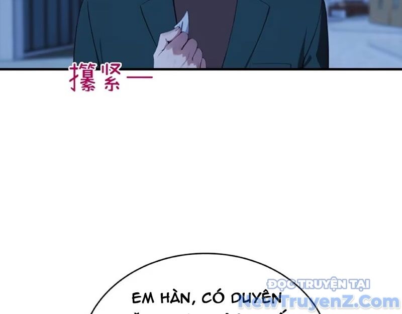 Đạo Hữu Lùi Một Bước: Ta Tới Giết Thần Trừ Quỷ - Chapter 35 - Page 68